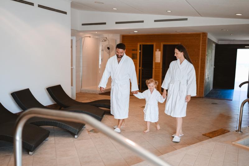  Dvojlôžková izba s prístelkou