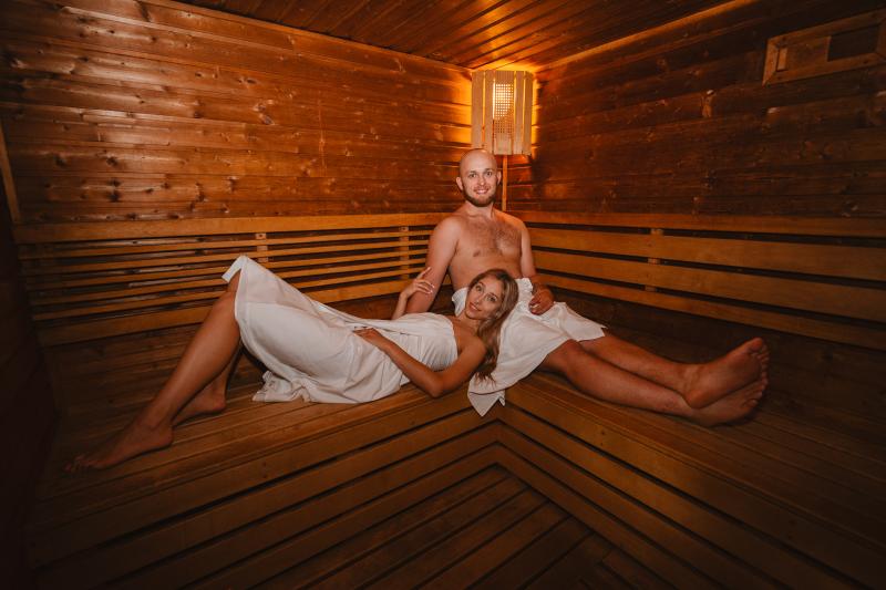 Dvojlôžková izba s výhľadom