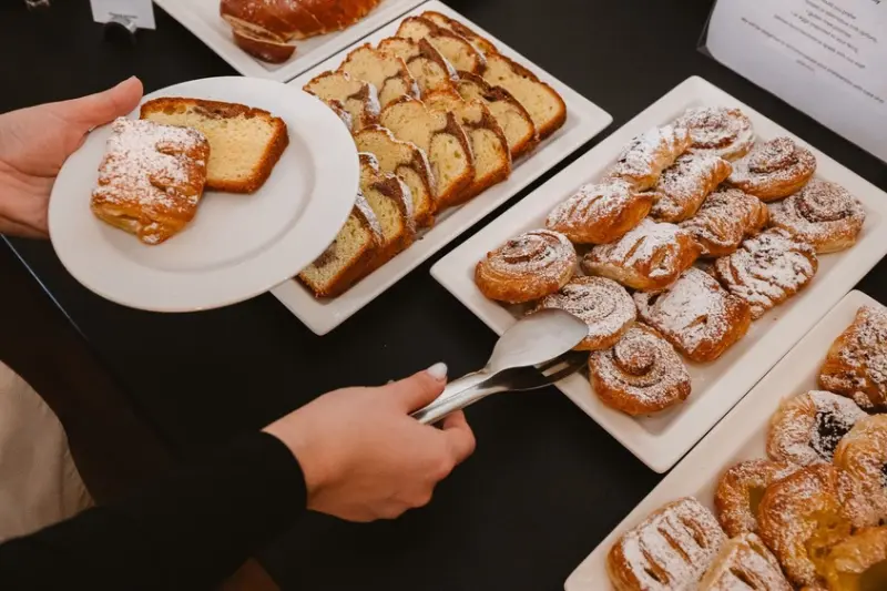 Hotel Solisko - Štrbské Pleso - Dvojlôžková izba s výhľadom